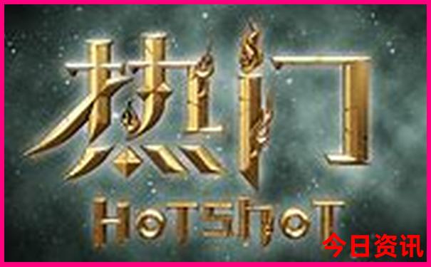 冬天旅游地方推荐