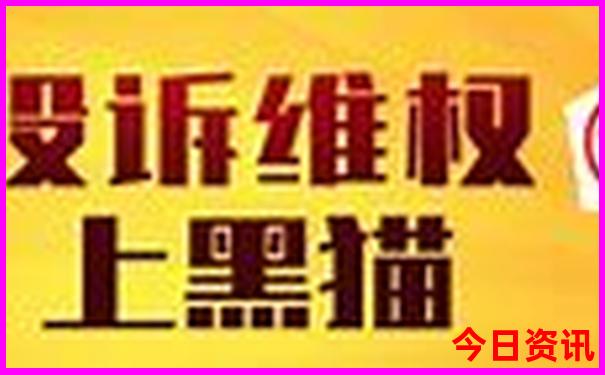 南京三日自由行最佳行程