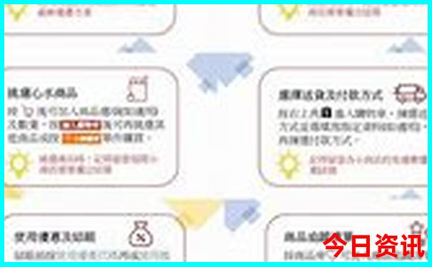 高中生适合去哪里旅游