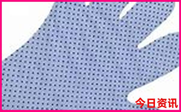 全国5a景点排名一览表