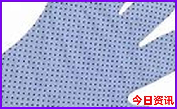 广东海滩自驾游好去处