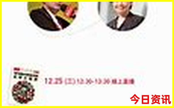 云南6日游最佳方案
