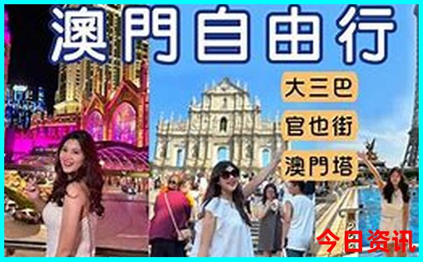 安顺旅游必去景点