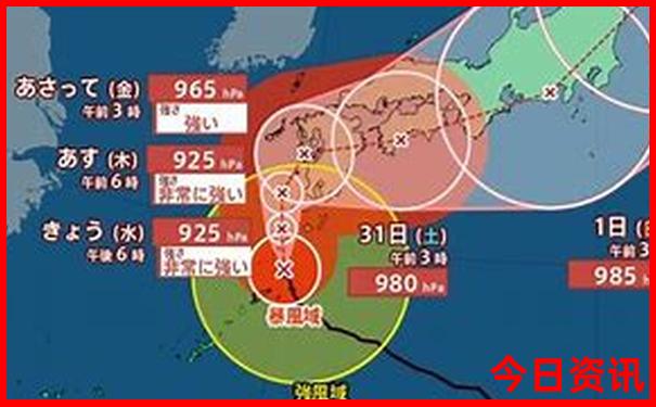新疆自驾游攻略路线最佳路线
