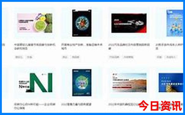 江苏旅游景点有哪些