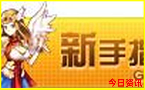 西安适合小朋友玩的地方推荐