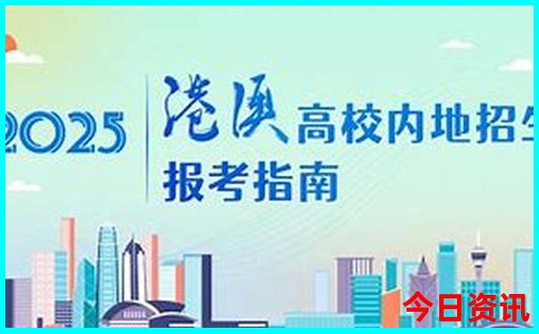贵州夏天避暑最佳旅游地