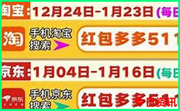 从化那里好玩的地方推荐