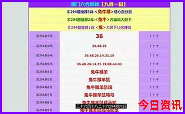 锦州旅游景点攻略