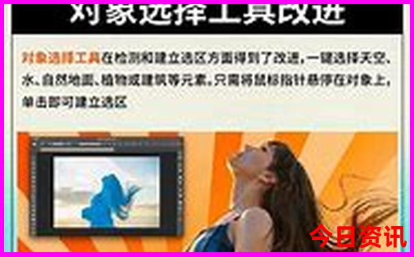 大理旅游景点排行榜