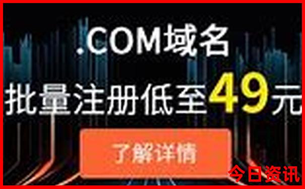 休闲鞋排名前十名