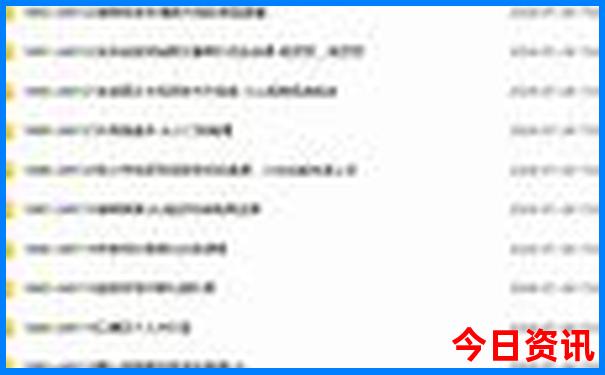 福鼎景点排行榜前十名