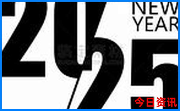 横琴有什么好玩的地方景点