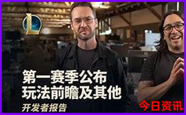 蓟县免费又好玩的景点