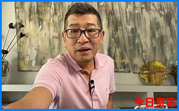 北京没有预约可以去哪里玩呢