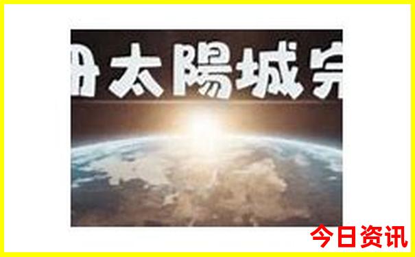 夏天看海最佳旅游地方