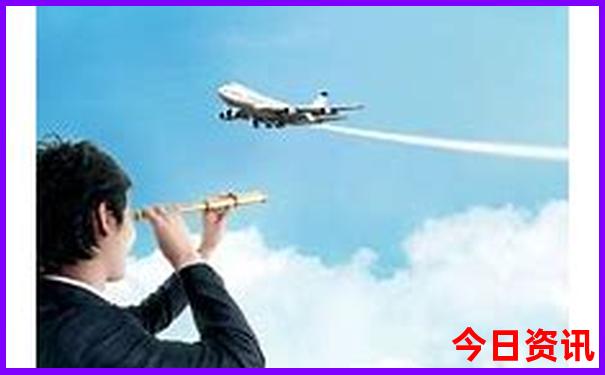 旅游排行榜前十名