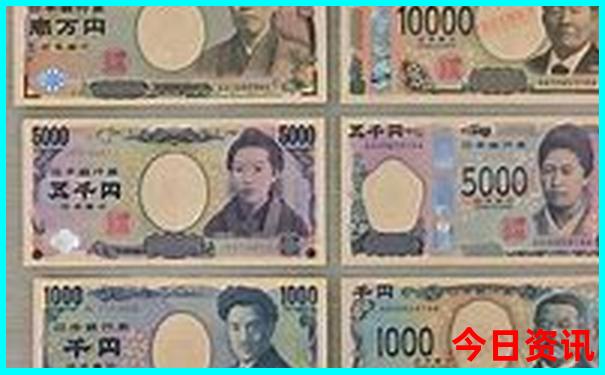 辽宁自驾10个最好去处