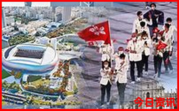 八月份云南适合旅游吗