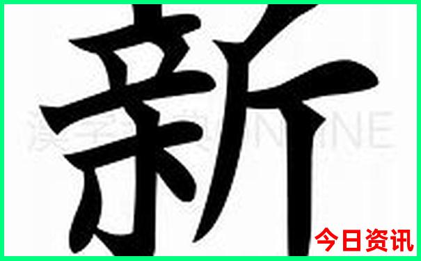 张家口市区一日游最佳景点