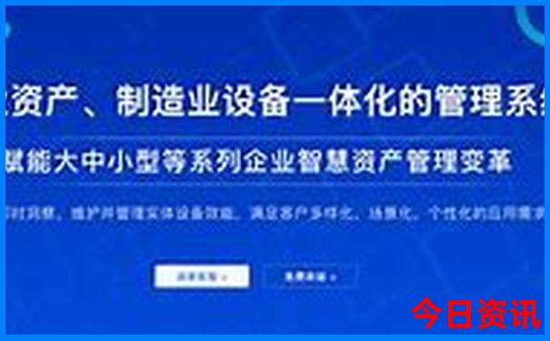 成都市内景点地图
