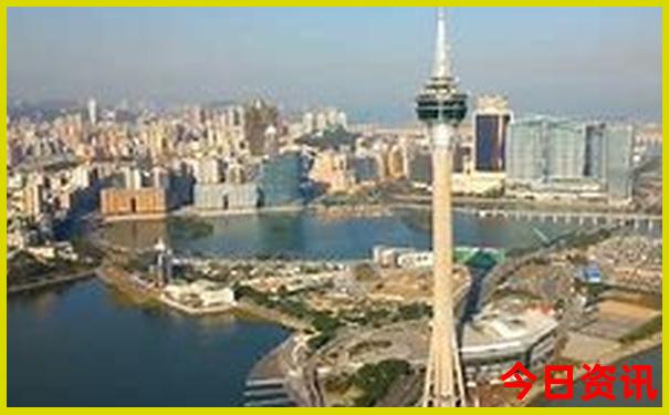 湖北有什么旅游景点