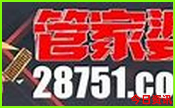 贵阳都有哪些好玩的地方