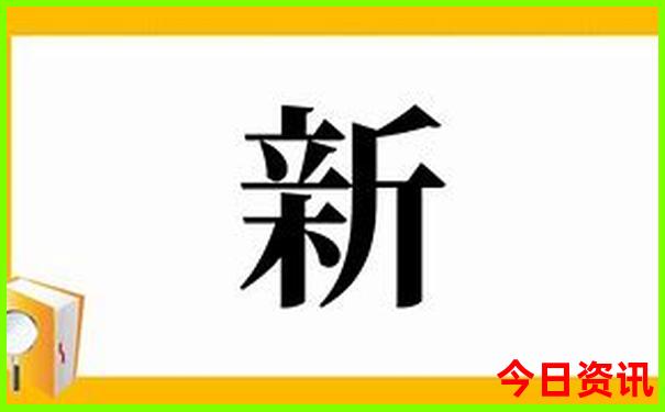 从重庆到云南旅游攻略