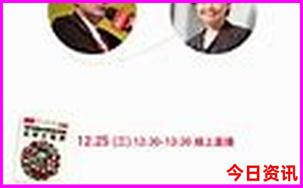 广东潮州旅游景点