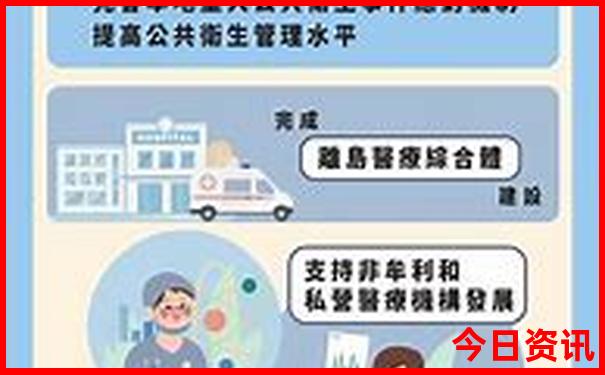 夏天去哪旅游比较合适