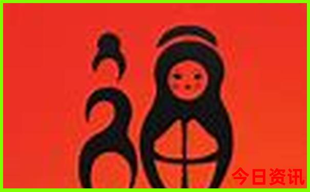 惠来十大网红打卡景点