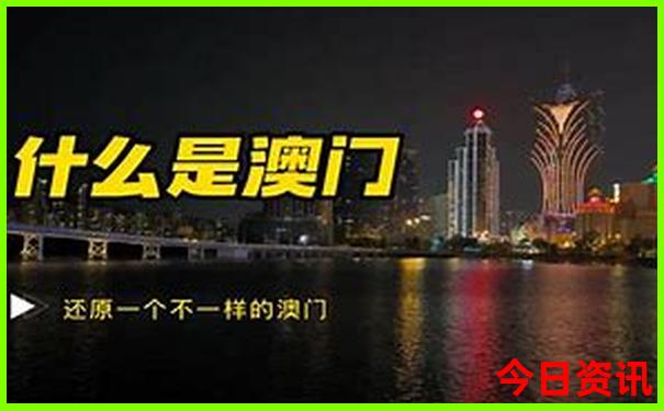 湖南省内好玩的地方排行榜
