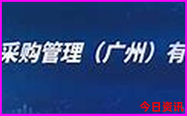 河南夏天避暑的好地方