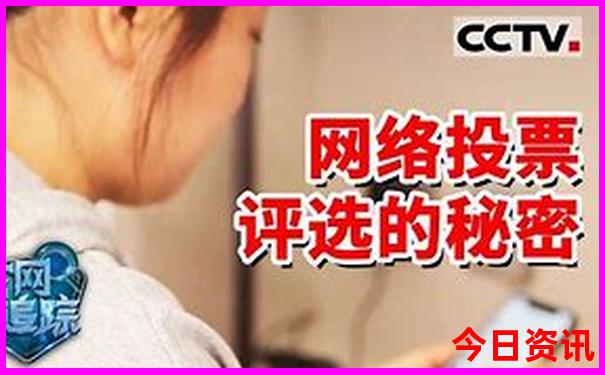 春节去哪里旅游比较好