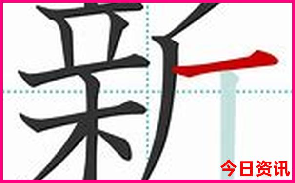 东戴河好玩的景点推荐