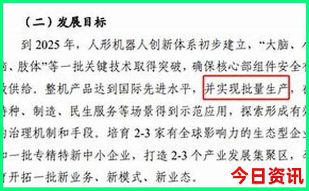 青海旅游景点分布图