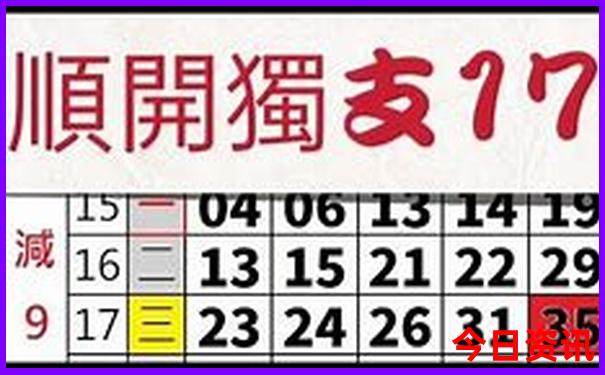 四川小众景点自由行推荐
