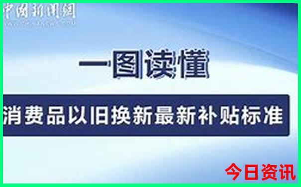 江油景点排行榜前十名