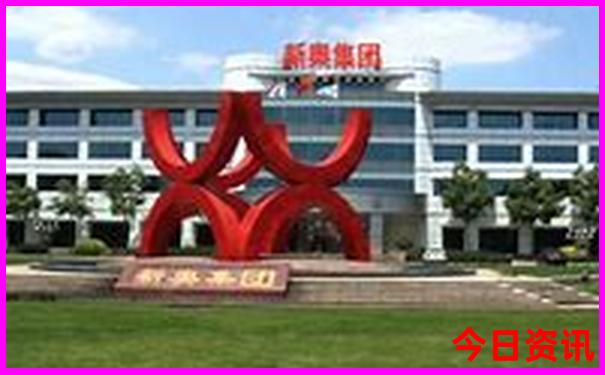 重庆哪些地方好玩又免费