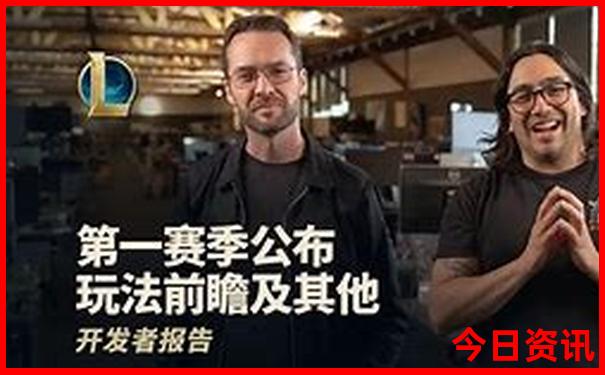 云南什么地方好玩景点推荐