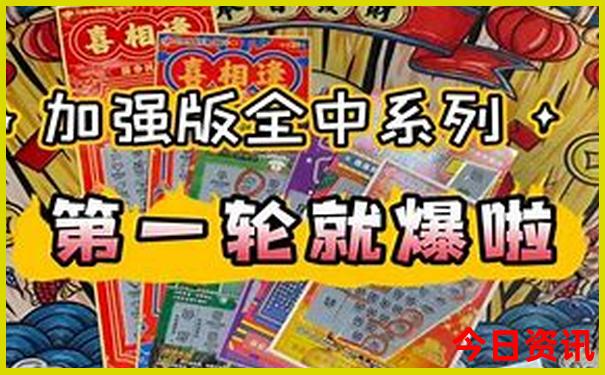 千岛湖一日游最佳去处