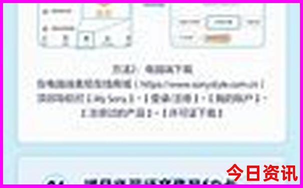 5月份旅行去哪里好