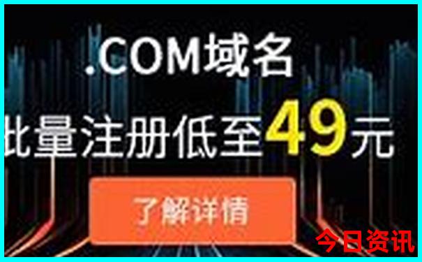 云南5a景区排名前十