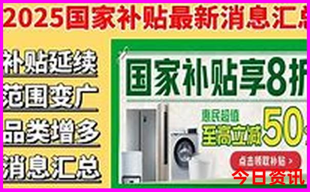 恩施大峡谷适合老年人去吗