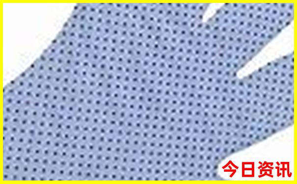 济宁亲子游十佳去处