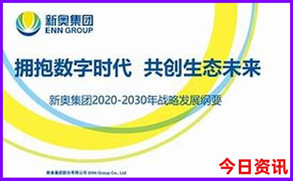 云南地图旅游景点地图 全图
