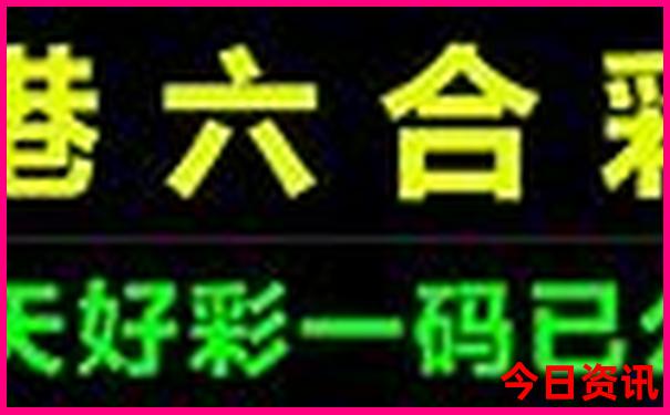 湖州旅游景点大全