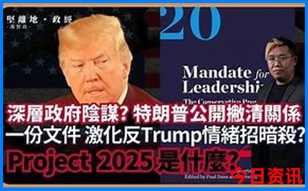 哈尔滨都有哪些景点