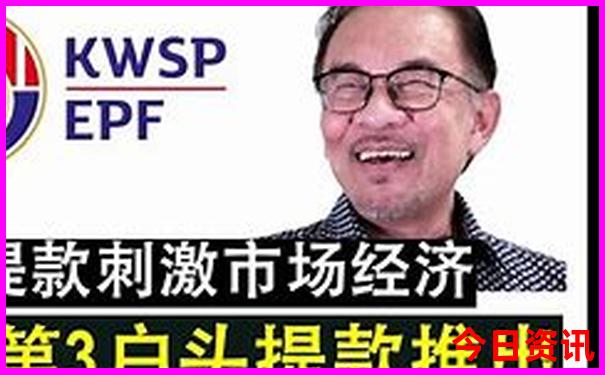 兵马俑附近还有什么好玩的地方