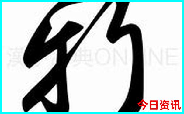 暑假亲子游适合去哪里